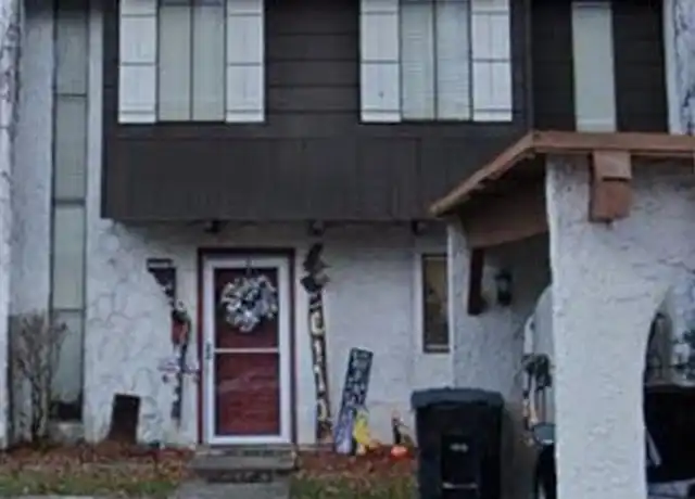 Property at 771 Highland Square Dr, Shreveport, LA, 71107, 2 beds, 1.5 baths, [object Object]