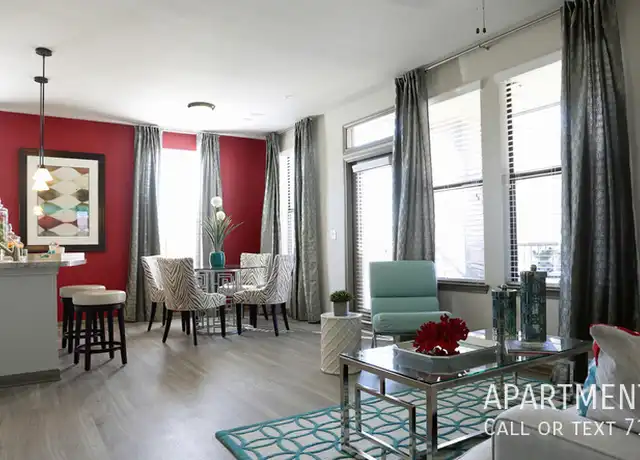 Property at 19112 Macallan Ln Unit 2625, Katy, TX, 77449, 1 bed, 1 bath, [object Object]