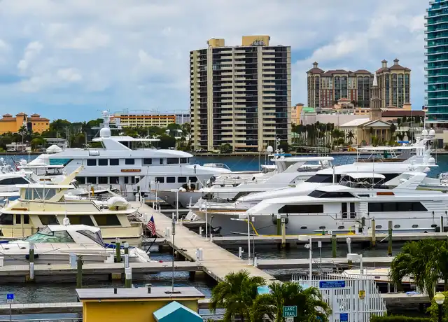 Property at 455 Worth Ave #304, Palm Beach, FL, 33480, 2 beds, 2 baths, [object Object]