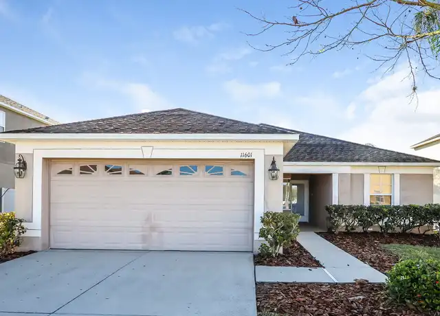 Property at 11601 Addison Chase Dr, Riverview, FL, 33579, 4 beds, 2 baths, [object Object]