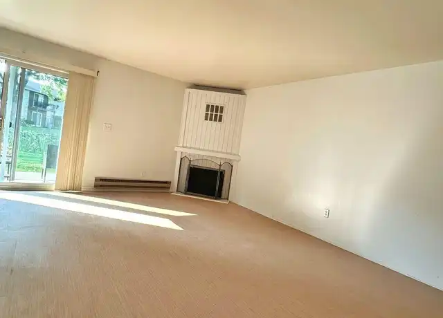 Property at 7355 Woodview St #1, Westland, MI, 48185, 2 beds, 2 baths, [object Object]