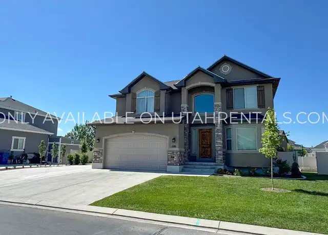 Property at 698 S Lake View Dr, Vineyard, UT, 84059, 2 beds, 1 bath, [object Object]