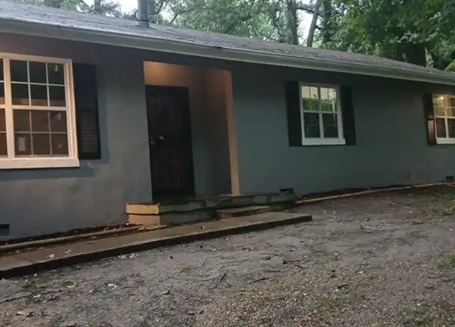 Property at 3664 Allen Rd, Memphis, TN, 38128, 3 beds, 2 baths, [object Object]