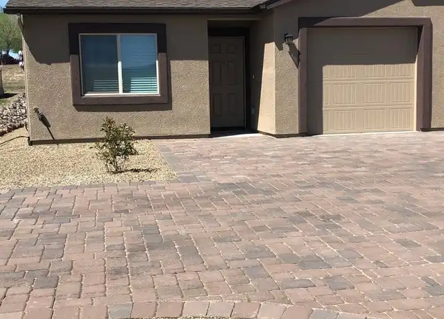 Property at 5880 N Robert Rd Unit 1, Prescott Valley, AZ, 86314, 3 beds, 2 baths, [object Object]