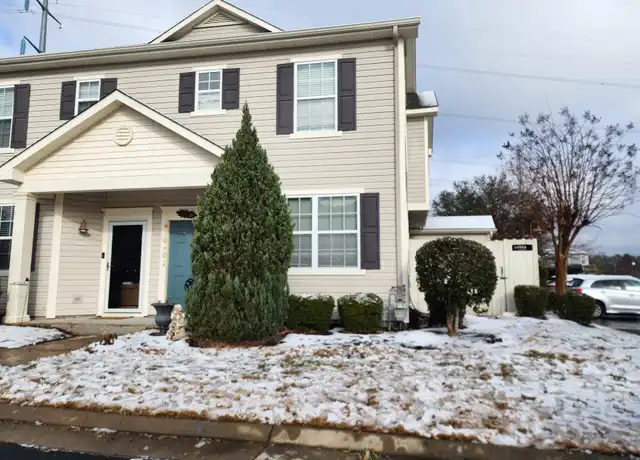 Property at 1466 Leckford Dr Unit 1, Chesapeake, VA, 23320, 2 beds, 2.5 baths, [object Object]