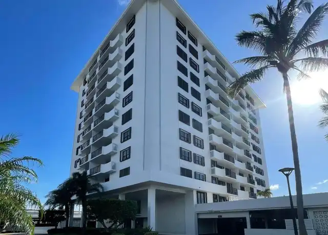 Property at 1208 Marine Way #903, North Palm Beach, FL, 33408, 2 beds, 2 baths, [object Object]