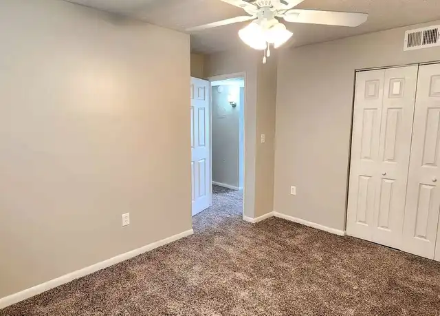 Property at 7320 Southside Dr Unit 53, Louisville, KY, 40214, 2 beds, 1 bath, [object Object]