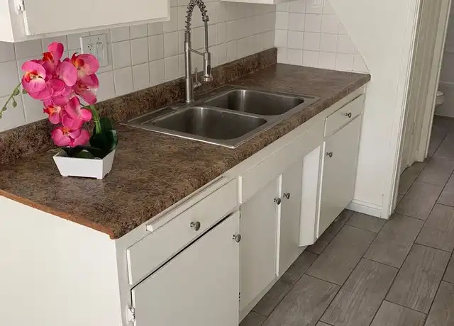 Property at 11621 Stuart Dr Unit 31-4, Garden Grove, CA, 92843, 1 bed, 1 bath, [object Object]
