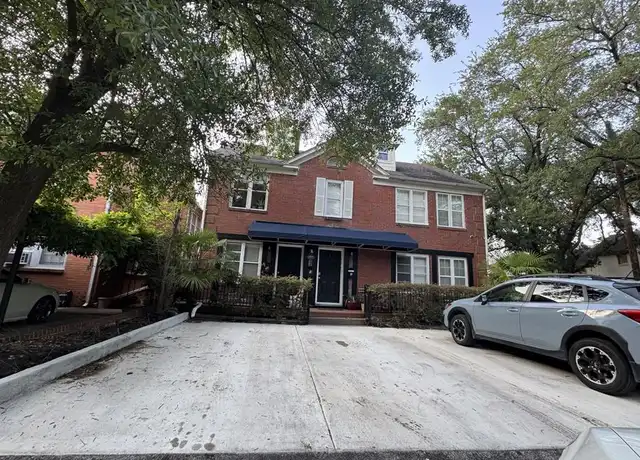 Property at 1802 Banks St Unit 2, Houston, TX, 77098, 2 beds, 2.5 baths, [object Object]