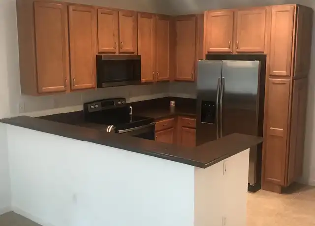 Property at 3107 NW 25th Ter #52, Oakland Park, FL, 33309, 3 beds, 2.5 baths, [object Object]