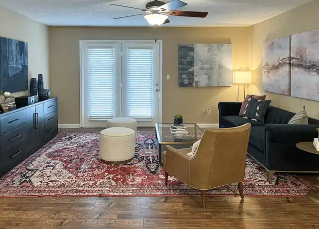 Property at Reserve of Bossier City Apartment Homes - 4855 Airline Dr, Bossier City, LA, 71111, 1-3 bed, 1-2 bath, [object Object]