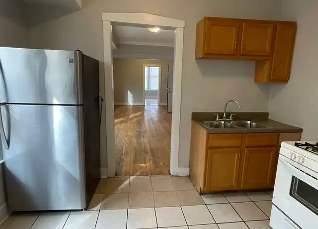 Property at 5607 S Green St Unit 5605-2, Chicago, IL, 60621, 2 beds, 1 bath, [object Object]