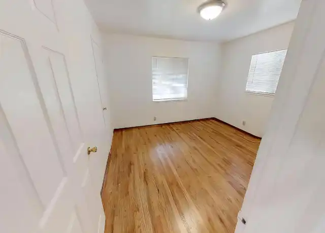 Property at 440 Kuehnis Dr, Campbell, CA, 95008, 2 beds, 1 bath, [object Object]