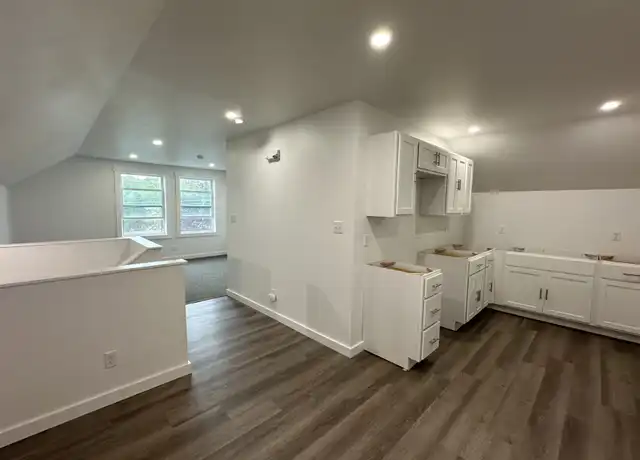 Property at 243 S 14th St Unit 3, Indiana, PA, 15701, 0 beds, 1 bath, [object Object]