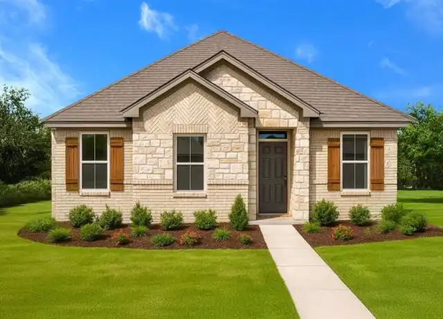 Property at 6415 Farm to Market 1570 Unit 601, Greenville, TX, 75402, 3 beds, 2 baths, [object Object]