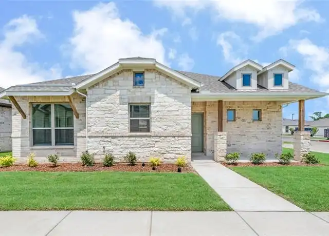 Property at 6415 Farm to Market 1570 Unit 601, Greenville, TX, 75402, 3 beds, 2 baths, [object Object]