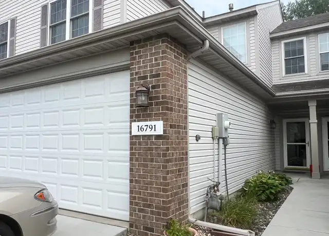 Property at 16791 39th Ave N, Minneapolis, MN, 55446, 2 beds, 2.5 baths, [object Object]