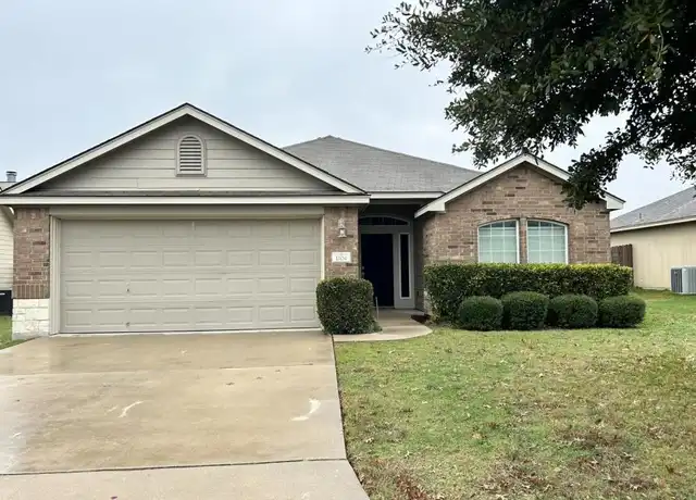 Property at 1104 Wild Wood, Temple, TX, 76504, 3 beds, 2 baths, [object Object]