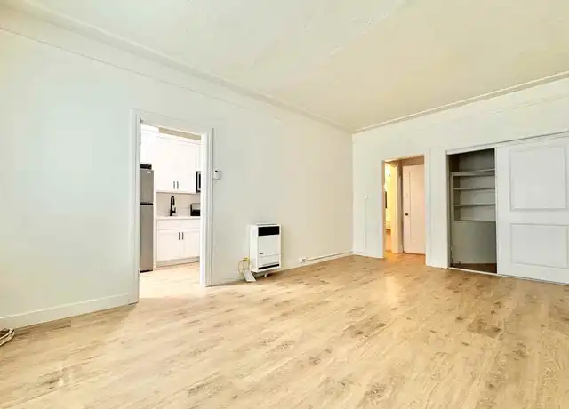 Property at 1818 Whitley Ave Unit 201, Los Angeles, CA, 90028, 1 bed, 1 bath, [object Object]