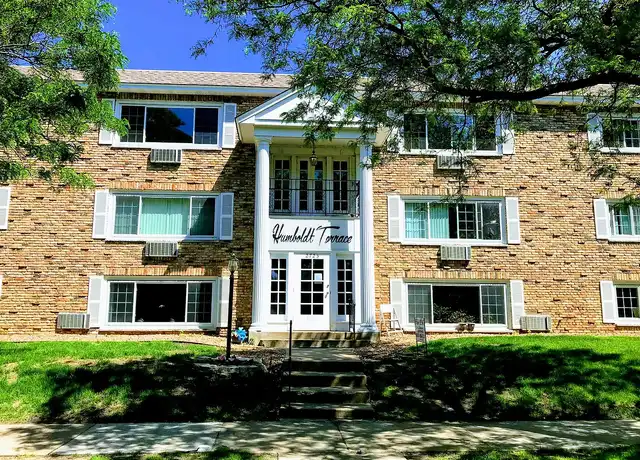 Property at 2725 Humboldt Ave S, Minneapolis, MN, 55408, 1-2 bed, 1 bath, [object Object]