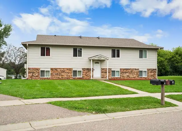 Property at 16947 Garcia Way Unit 2, Rosemount, MN, 55068, 2 beds, 1 bath, [object Object]