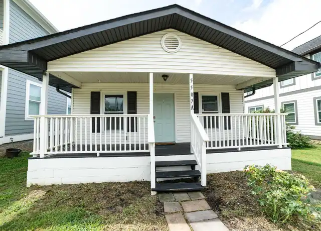 Property at 5507 Louisiana Ave, Nashville, TN, 37209, 3 beds, 2 baths, [object Object]