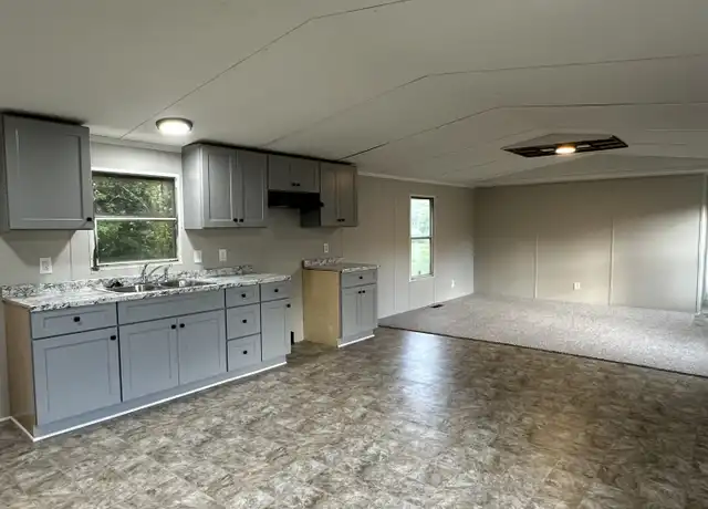 Property at 103 Rayfield Ct, Easley, SC, 29640, 3 beds, 2 baths, [object Object]