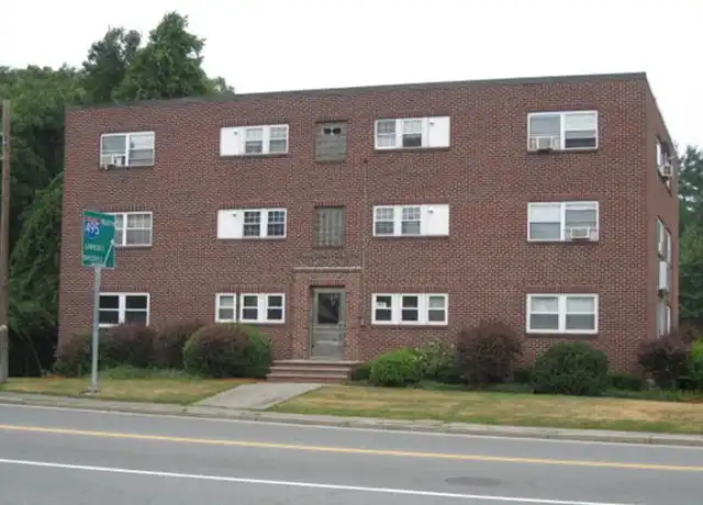 Property at 111 Chelmsford St Unit 12, Chelmsford, MA, 01824, 1 bed, 1 bath, [object Object]