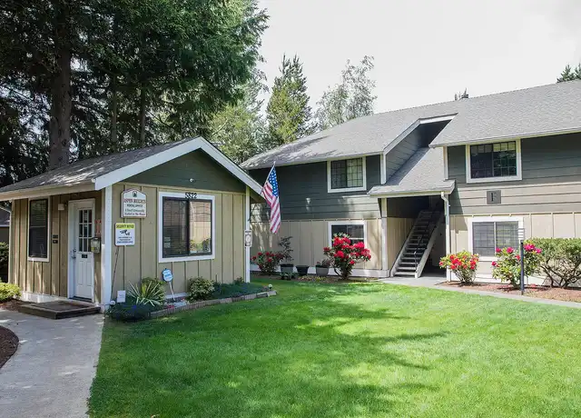 Property at Aspen Heights - 5822 N 35th St, Tacoma, WA, 98407, 2 beds, 2 baths, [object Object]