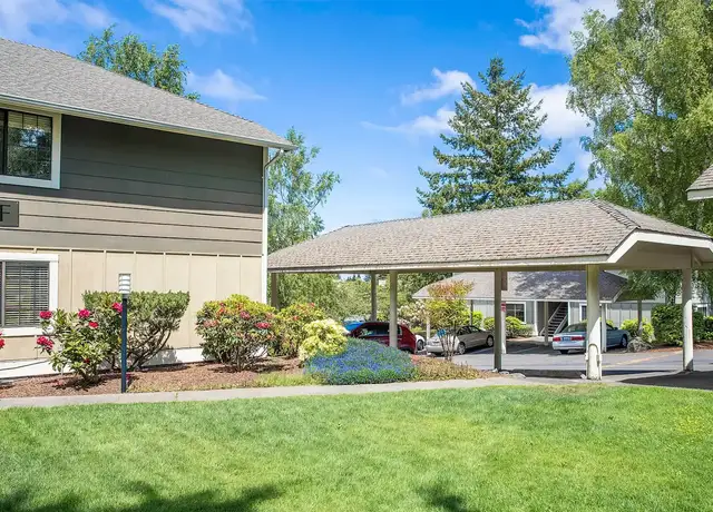 Photo of 5822 N 35th St, Tacoma, WA 98407