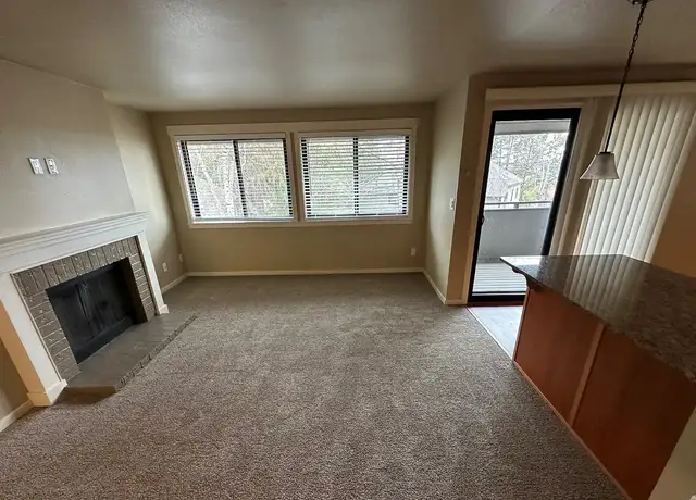 Photo of 5822 N 35th St, Tacoma, WA 98407