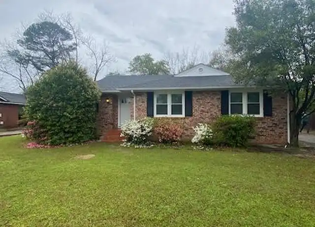 Property at 703 Dove St, Sumter, SC, 29150, 3 beds, 2 baths, [object Object]