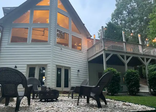 Property at 555 Laurel Cove Rd, Statesville, NC, 28677, 5 beds, 3.5 baths, [object Object]