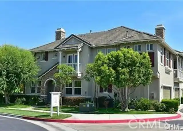 Property at 12187 N Mainstreet, Rancho Cucamonga, CA, 91739, 3 beds, 2.5 baths, [object Object]