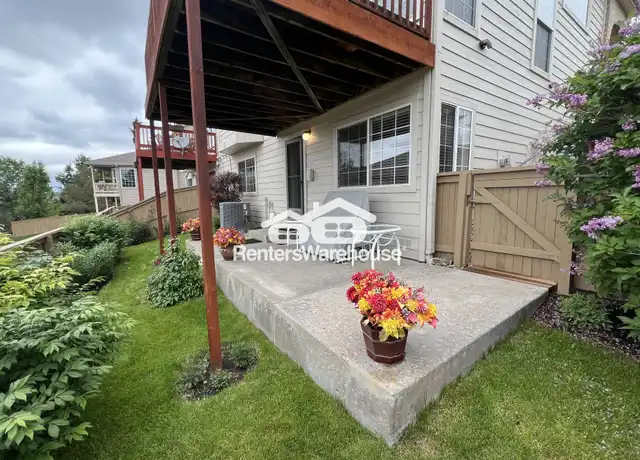 Property at 9147 Woodland Dr, Highlands Ranch, CO, 80126, 1 bed, 1 bath, [object Object]
