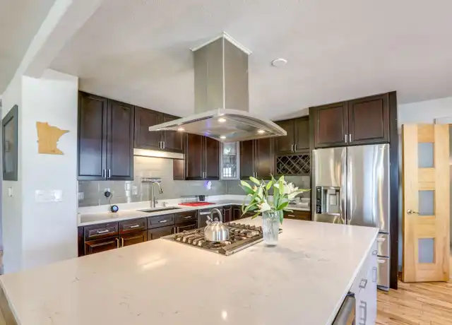 Property at 4860 Chase St, Denver, CO, 80212, 2 beds, 2 baths, [object Object]
