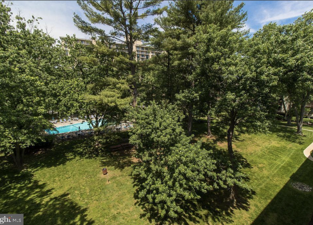 Photo of 10300 Westlake Dr Unit S404, Bethesda, MD 20817