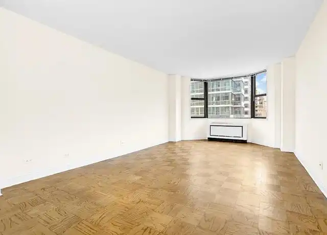 Property at 400 E 71st St Unit 3U, New York, NY, 10021, 1 bed, 1 bath, [object Object]