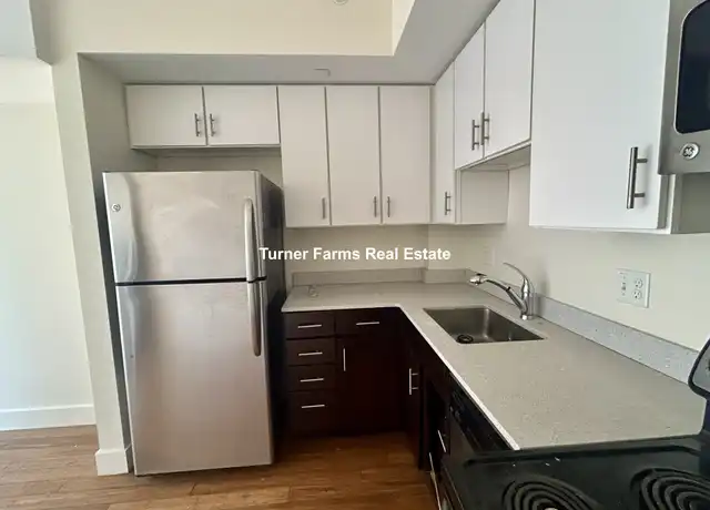 Property at 8 Winter St Unit 901, Boston, MA, 02108, 0 beds, 1 bath, [object Object]