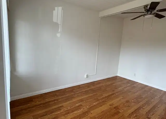 Property at 14830 Chadron Ave Unit F, Gardena, CA, 90249, 1 bed, 1 bath, [object Object]