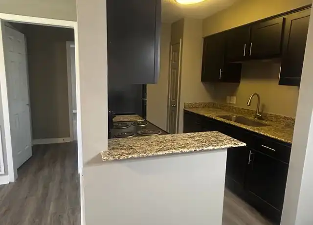 Property at 6550 Lexington Dr Unit 27, Beaumont, TX, 77706, 2 beds, 1 bath, [object Object]