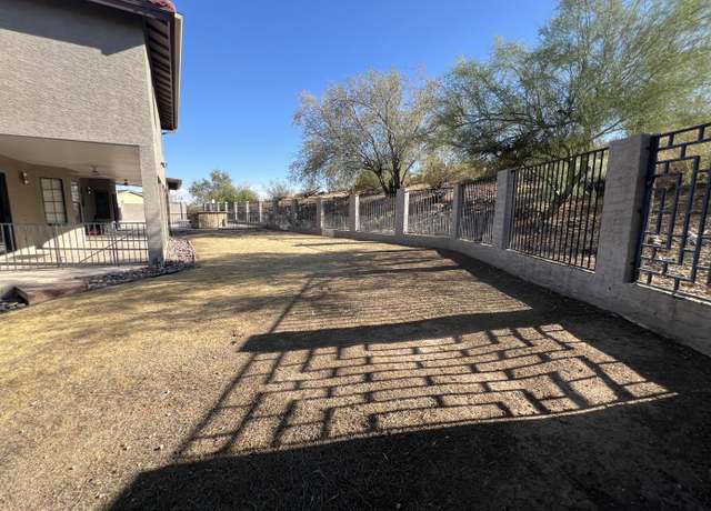 Photo of 15230 N Blackbird Dr, Fountain Hills, AZ 85268