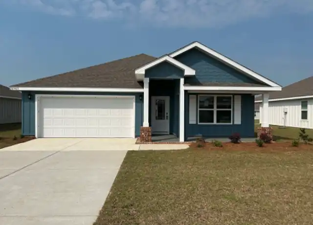 Property at 20905 Petal Dr, Silverhill, AL, 36576, 4 beds, 2 baths, [object Object]