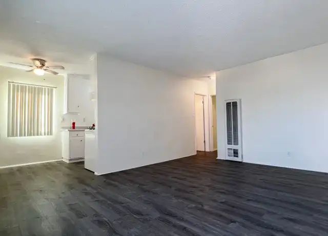 Property at 2284 Lewis Ave Unit 1, Long Beach, CA, 90806, 2 beds, 1 bath, [object Object]