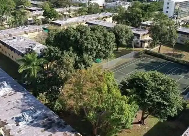 Property at 5168 NE 6th Ave #419, Fort Lauderdale, FL, 33334, 2 beds, 1 bath, [object Object]