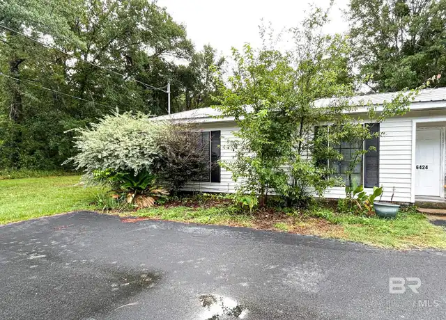 Property at 6424 Schoel Ln, Gulf Shores, AL, 36542, 2 beds, 1 bath, [object Object]