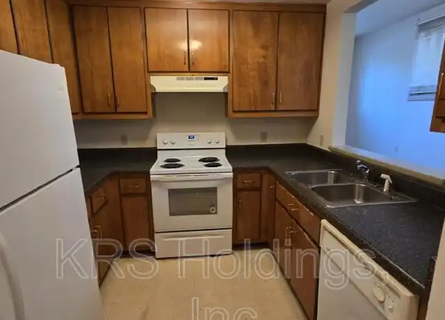 Property at 633 W Washington St Unit 205, Petersburg, VA, 23803, 1 bed, 1 bath, [object Object]