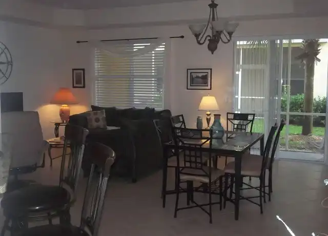 Property at 16114 Via Solera Cir #105, Fort Myers, FL, 33908, 2 beds, 2.5 baths, [object Object]