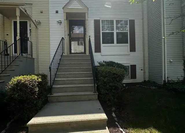 Property at 11429 Honeysuckle Ct Unit 3-3, Upper Marlboro, MD, 20774, 3 beds, 1.5 baths, [object Object]
