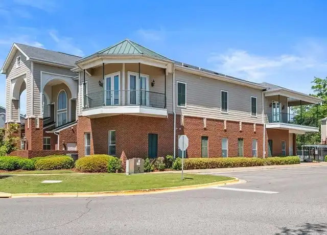 Property at 120 15th St E, Tuscaloosa, AL, 35401, 2 beds, 2 baths, [object Object]